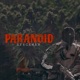 P8RANOID Single