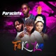 Fake Love feat Queenxy Suncross Single