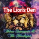 The Lion s Den Single