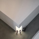 Object