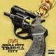 Jigga City Trigga City