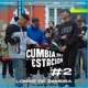 2 CUMBIA EN LA ESTACIÓN Lomas de Zamora Single