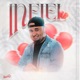 Infiel Single