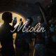 Miolin feat Dablty Filius Dei Falkon Dhionn Wörky Richie Pagani TIAH Single