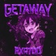 Getaway Single