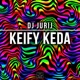 Keify Keda Single