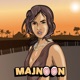 Majnoon Single