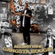 Gangsta Boogie feat June Fego Navarro Rony Saint Tizzle Lela Renae Single