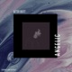Angelic Single