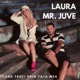 Cand Treci Prin Fata Mea feat Mr Juve Single