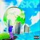 SKY Single