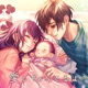 Aishichatteruyo feat Sota Mochizuki CV Yuki Kaji Single