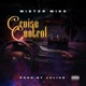 Cruise Control Single