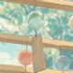 Lonely Daydreams Single
