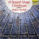 A Robert Shaw Christmas Angels On High