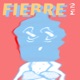 Fiebre Single