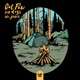Six Days In June Single