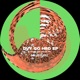 DVY GO HRD EP Single