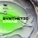 Synthetic Cream Single
