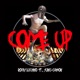 Come Up feat Yung Gibson Single