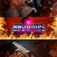 Bajamos Pa La Disco feat Marcelini Gamerrest Nilo Official Screamchill S Single