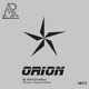 Orion