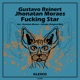 F g Star Single