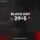 Black Day 29 5 Single