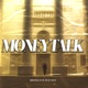 Moneytalk feat Wavyzien Single