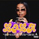 Lola Single feat Lil Über Single