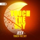 Touch the Sky Single