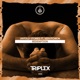 Redemption Single