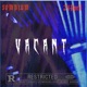 VACANT Single