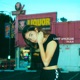 On My Mind Single