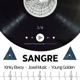 SANGRE Single
