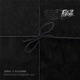 For the People Instrumentals