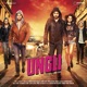 Ungli Original Motion Picture Soundtrack