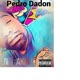 No Fakin Single