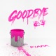 Goodbye Single