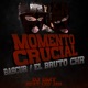 Momento Crucial Single