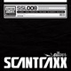 Scantraxx Silver 008 EP