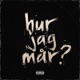 Hur jag mår Single