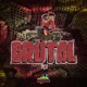 Brutal 2023 Single