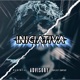 INICIATIVA feat ProdJani Single