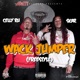 Wack Jumper Freestyle feat Celly Ru Single