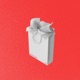 GOODY BAG V11 EP