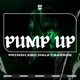 Pump Up Single