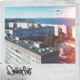 Horizon Single