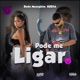 Pode Me Ligar Remasterizado Single