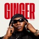 Ginger Single